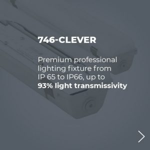 746-CLEVER