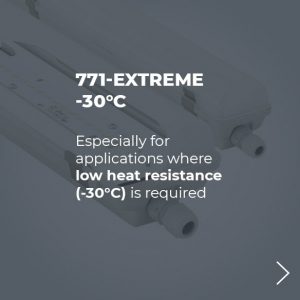 771-EXTREME -30°C