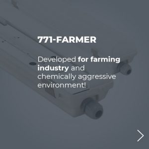 771-FARMER