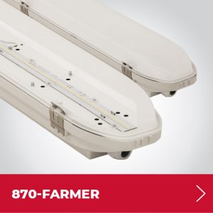 870-FARMER