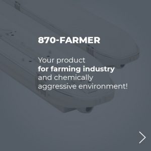 870-FARMER