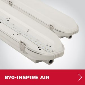 870-INSPIRE AIR