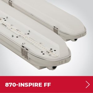 870-INSPIRE FF