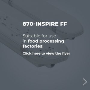 870-INSPIRE FF