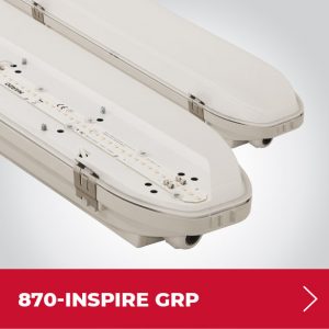 870-INSPIRE GRP