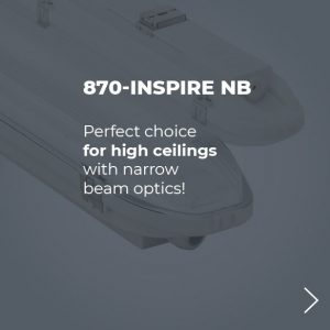 870-INSPIRE NB