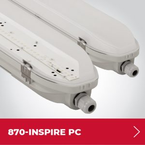 870-INSPIRE PC