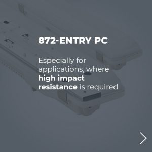 872-ENTRY PC