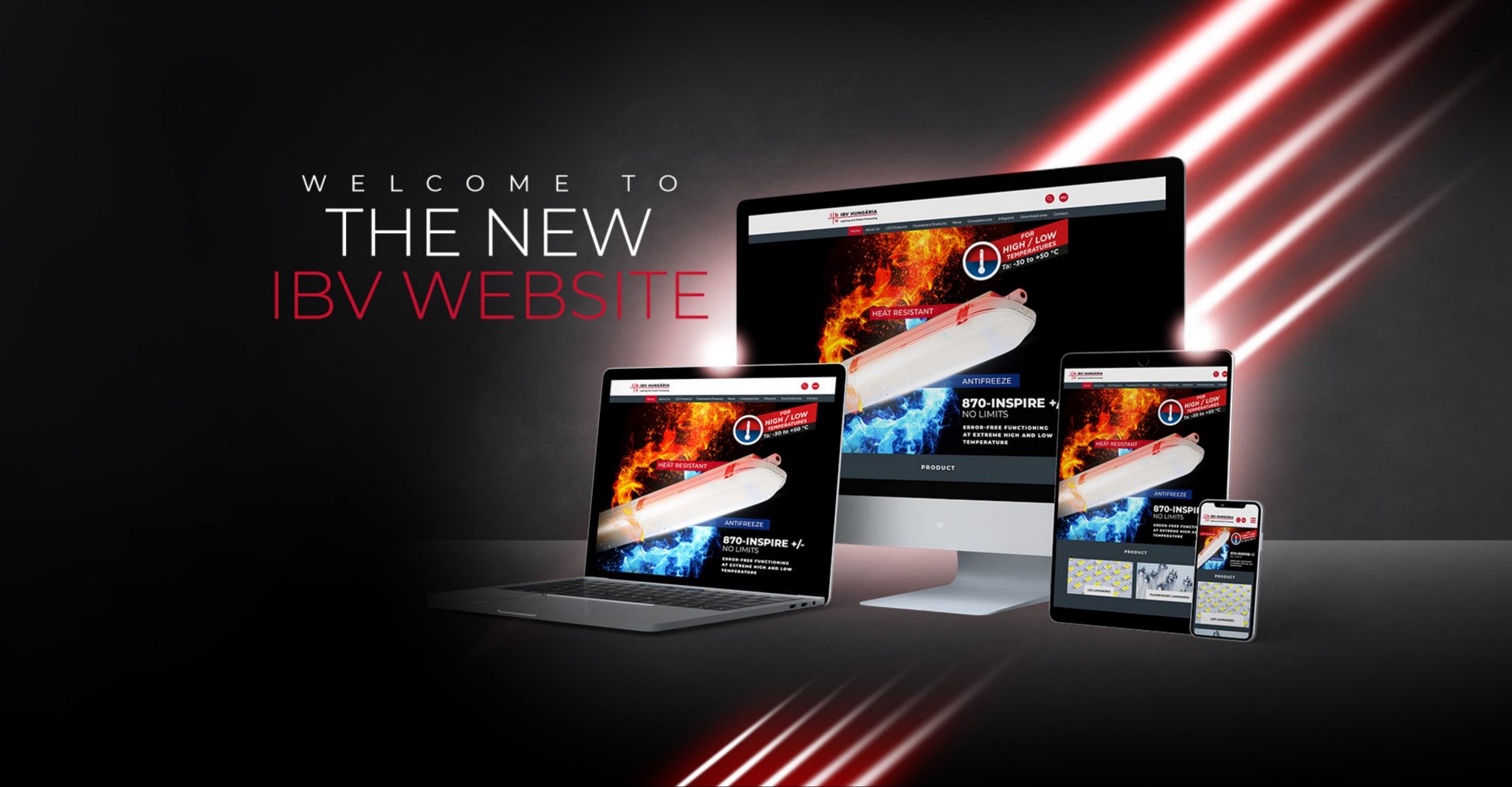 openpage_banner_desktop_welcome_page-0001