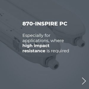 870-INSPIRE PC