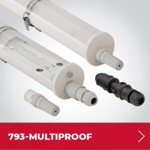 793-MULTIPROOF