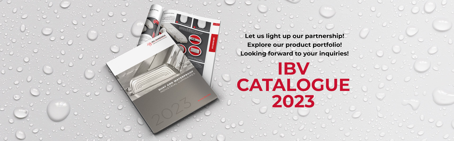 openpage_banner_desktop_catalogue2023_b_1920x600
