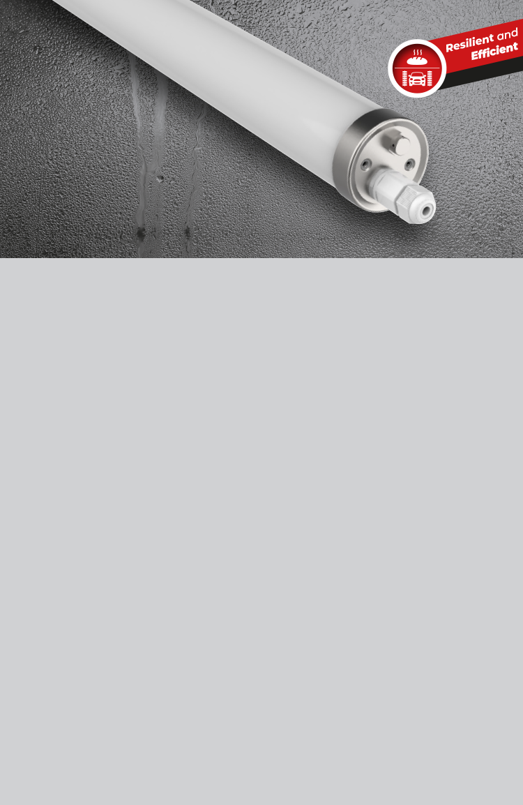 IBV_RESISTUBE_750x1154-1