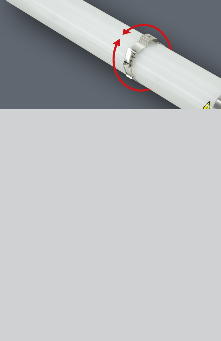 IBV_RESISTUBE_750x1154-2