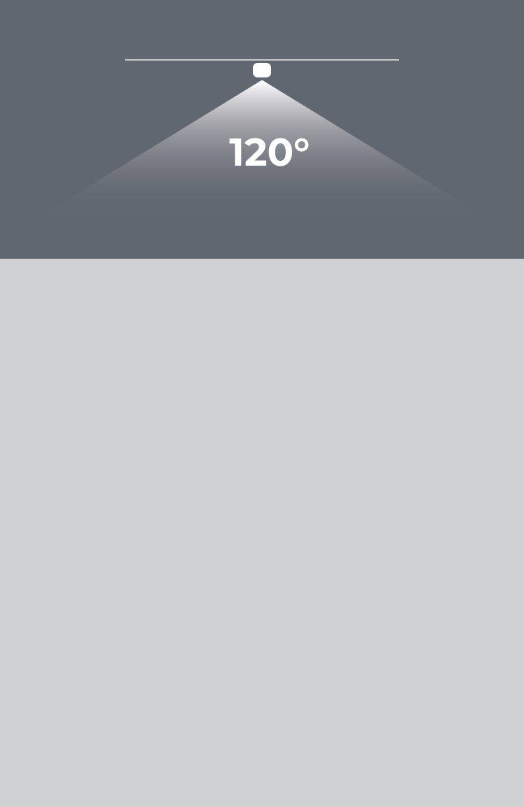 IBV_RESISTUBE_750x1154-3