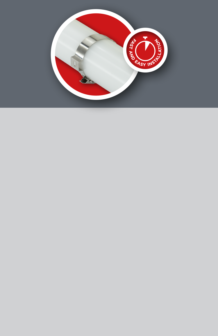 IBV_RESISTUBE_750x1154-4