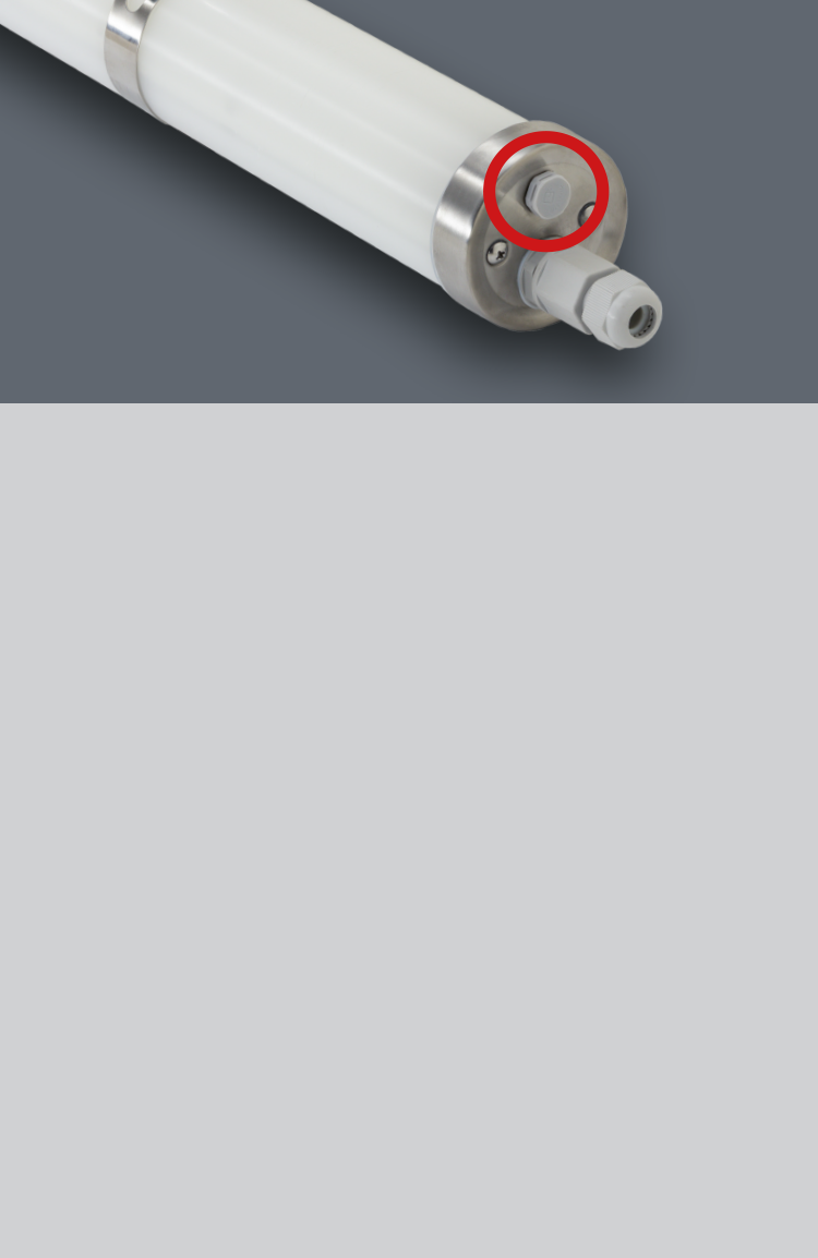 IBV_RESISTUBE_750x1154-5