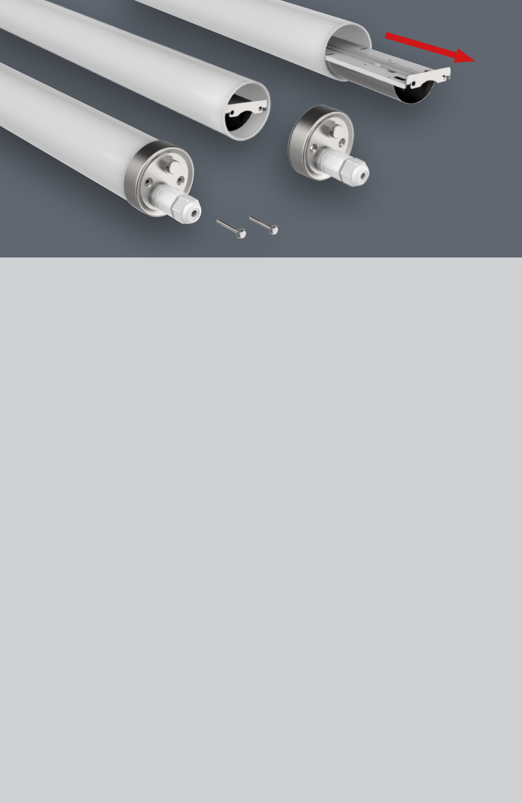 IBV_RESISTUBE_750x1154-6