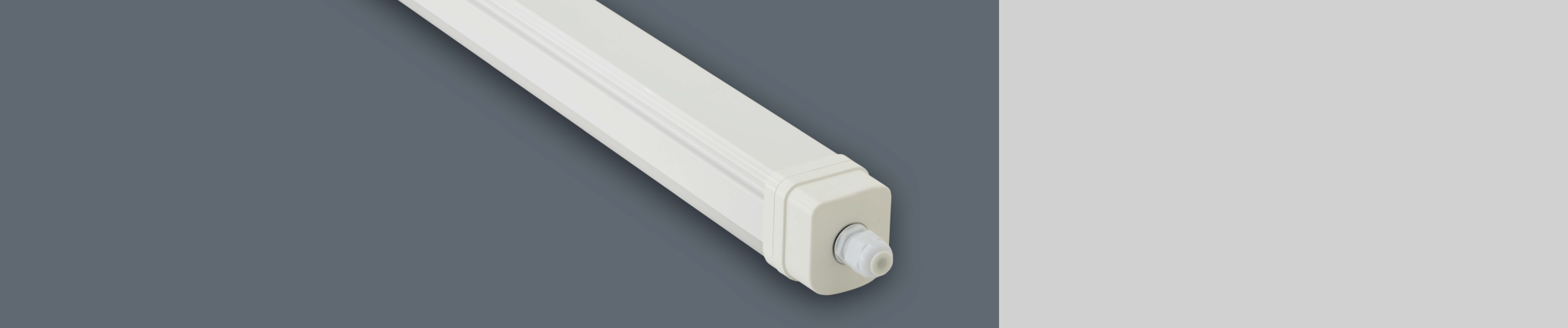 Quickfit_2560x535_slider_Oldal_1