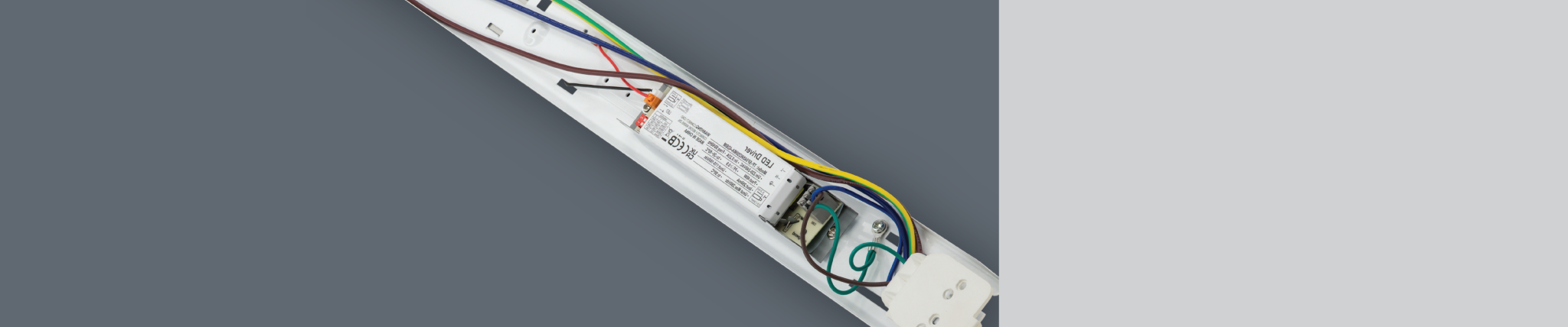 Quickfit_2560x535_slider_Oldal_2