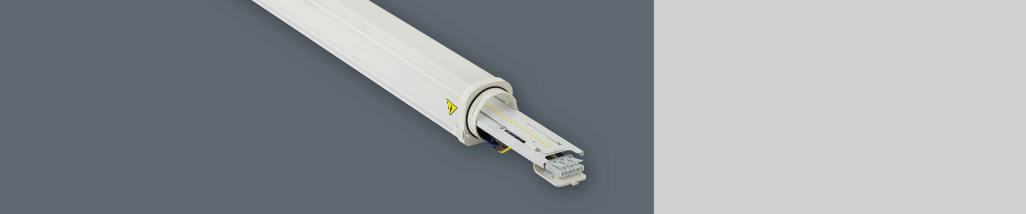 Quickfit_2560x535_slider_Oldal_3